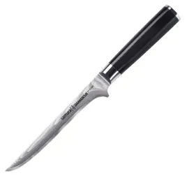 samura-damascus-bone-noz-do-filetowania-cm-165-sd-0063