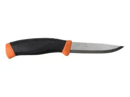 morakniv-companion-burnt-orange-14073