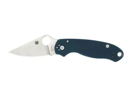 spyderco-para-3-g-10-cobalt-blue-plain-c223gpcbl