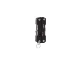 nextool-mini-sailor-s11-black-ne20156c-stan-nowy