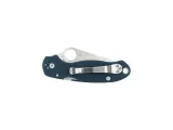 spyderco-para-3-g-10-cobalt-blue-plain-c223gpcbl-stan-nowy