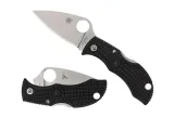 spyderco-manbug-frn-black-leaf-plain-mbklfp