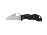 spyderco-manbug-frn-black-leaf-plain-mbklfp-stan-nowy