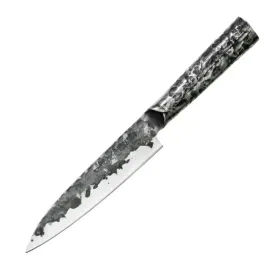 samura-meteora-maly-santoku-noz-santoku-cm-16-smt-0092