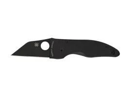 spyderco-microjimbo-black-g-10-plain-black-blade-c264gpbk