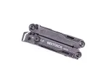 nextorch-pioneer-professional-multitool-gray-stan-nowy