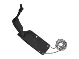 spyderco-subway-bowie-black-plain-fb48pbk-stan-nowy