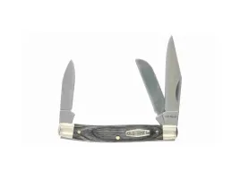 old-timer-heritage-middleman-34oth-1149100