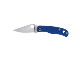 spyderco-bug-blue-g10-slipit-c133gblp