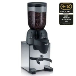 mlynek-elektryczny-do-kawy-graef-cm-820-srebrny