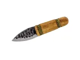 condor-otzi-knife-ctk3922-2-2