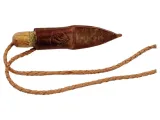 condor-otzi-knife-ctk3922-2-2-stan-nowy