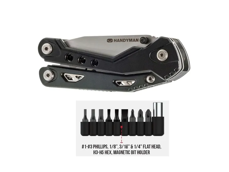 true-utility-handyone-cechy-dodatkowe-futeral