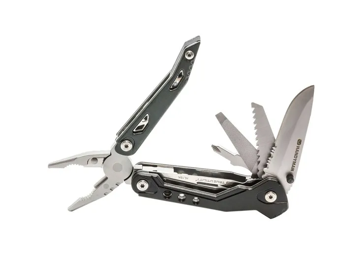 true-utility-handyone-liczba-dodatkowych-narzedzi-18
