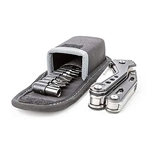 true-utility-handyone-narzedzia-otwieracz-do-kapsli-pila-pilnik-srubokret-krzyzakowy-srubokret-plaski