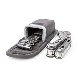 true-utility-handyone-narzedzia-otwieracz-do-kapsli-pila-pilnik-srubokret-krzyzakowy-srubokret-plaski