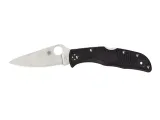 spyderco-endela-frn-black-plain-c243pbk-stan-nowy