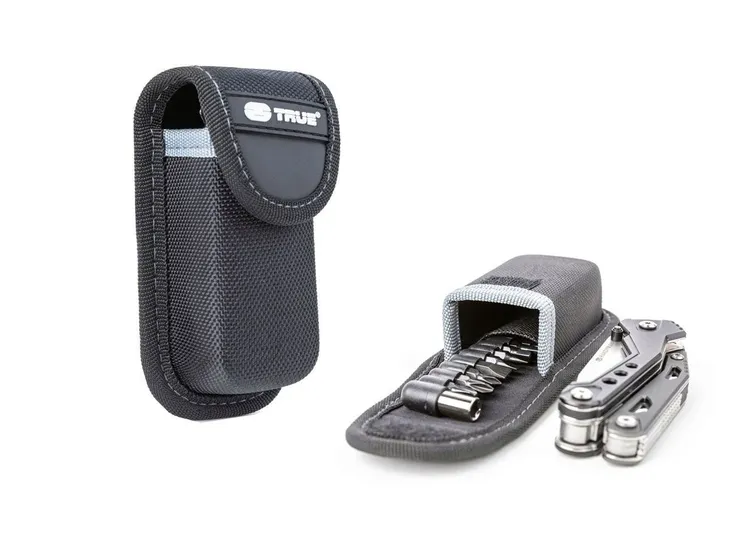 true-utility-handyone-marka-true-utility