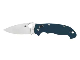 spyderco-manix-2-xl-cobalt-blue-g10-cpm-spy27-c95gpcbl2