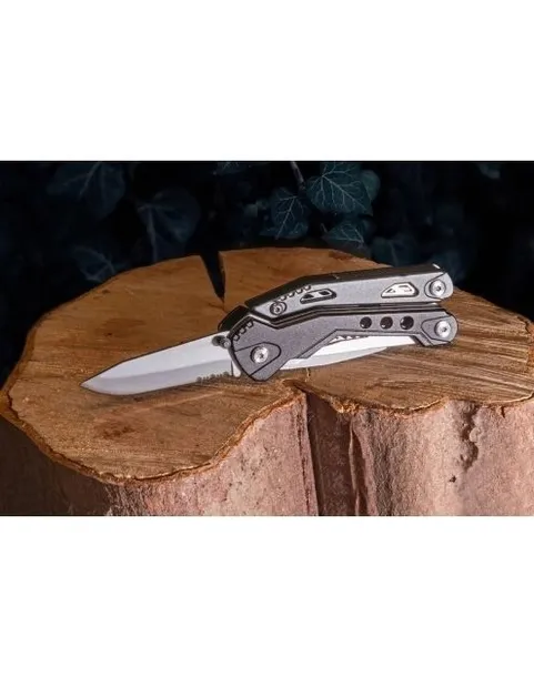 true-utility-handyone-material-narzedzi-stal