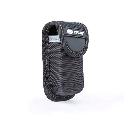 true-utility-handyone-waga-261-g