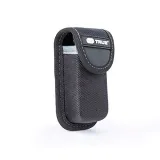 true-utility-handyone-waga-261-g