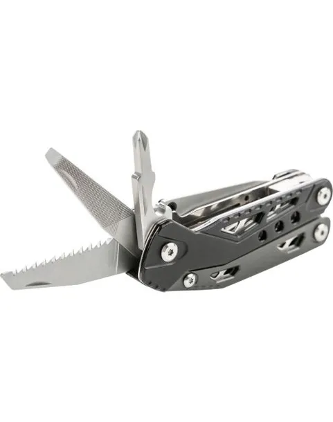 true-utility-handyone-model-true-utility-tu181