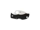 spyderco-manbug-frn-black-hawkbill-serrated-mbkhbs-stan-nowy