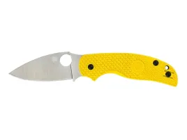 spyderco-sage-5-salt-frn-yellow-c123pyl