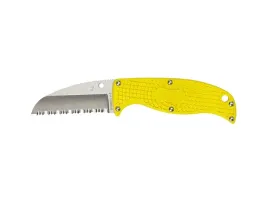 spyderco-enuff-salt-frn-yellow-sheepfoot-fb31syl