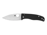 spyderco-bodacious-g-10-black-plain-c263gp