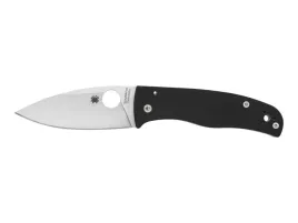 spyderco-bodacious-g-10-black-plain-c263gp