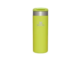 stanley-aerolight-transit-mug-470ml-electric-yellow-10-10787-200