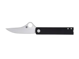 spyderco-essenza-aluminum-n690-c272albkp