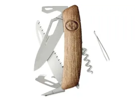 swiza-sh05r-am-wood-walnut-ksh-0056-6300