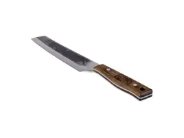 petromax-chef-s-knife-cm-17-chknife17