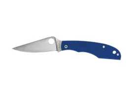 spyderco-grasshopper-blue-g10-slipit-c138gblp
