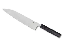 spyderco-wakiita-gyuto-256-cm-black-g-10-k19gp