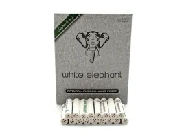 white-elephant-twe150nm9s-filtry-do-fajek-jak-i-papierosow-9-mm-150-szt