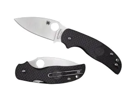 spyderco-sage-5-lightweight-c123pbk
