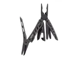 nextool-mini-flagship-multi-tool-dark-ne20122