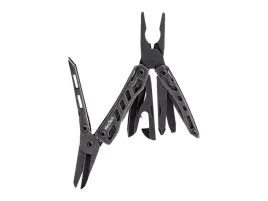 nextool-mini-flagship-multi-tool-dark-ne20122