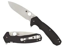 spyderco-amalgam-carbon-fiber-c234cfp