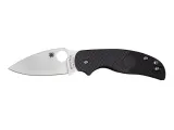 spyderco-sage-5-lightweight-c123pbk-stan-nowy