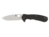 spyderco-amalgam-carbon-fiber-c234cfp-stan-nowy