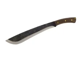 condor-jungolo-machete-ctk3915-13-3