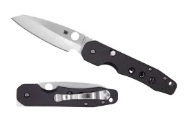 spyderco-smock-carbon-fiber-c240cfp