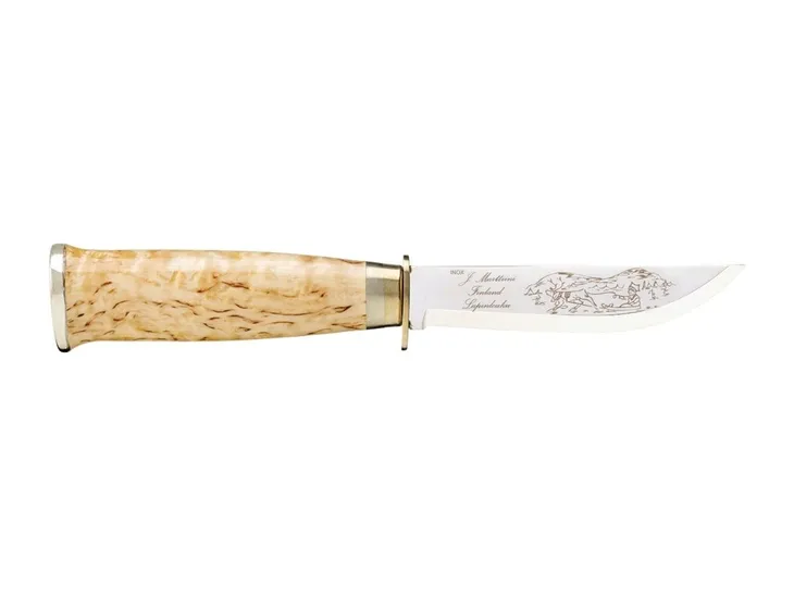 marttiini-lapp-knife-235-235010