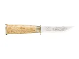 marttiini-lapp-knife-235-235010
