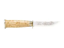 marttiini-lapp-knife-235-235010